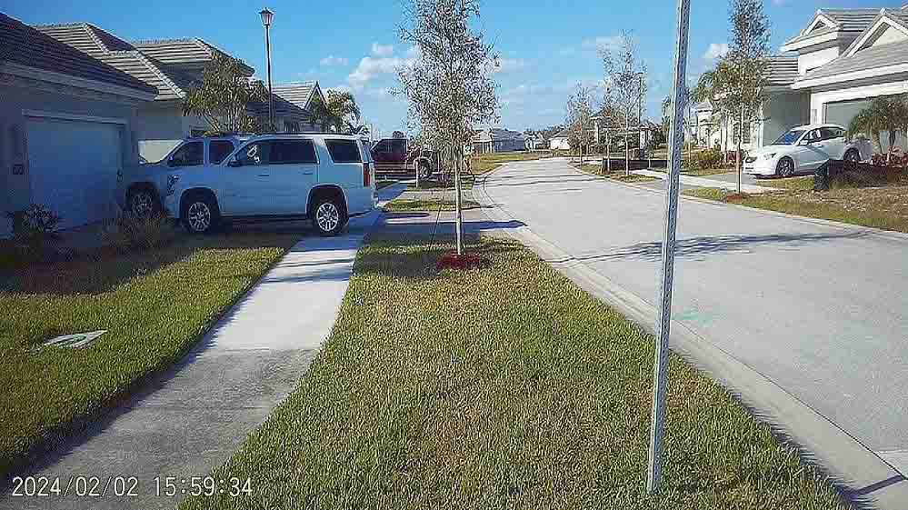 TownPark Port St Lucie