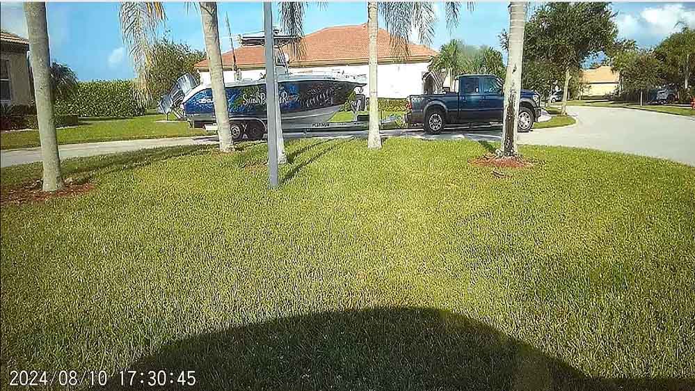 TownPark Property Manager Susan Rak Missing In Action / Where is Susan Rak? Where is Rodney Vick?